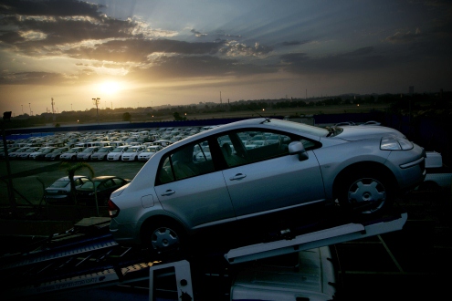 קל-אוטו גלילות(צילום:יח"צ)